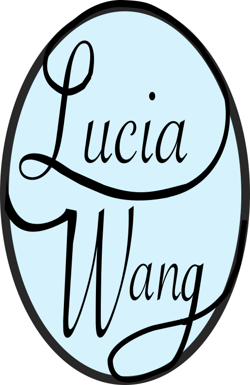 Name Logo 1